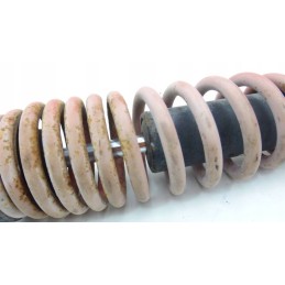 Bashan bs 200 150 08 front shock absorber