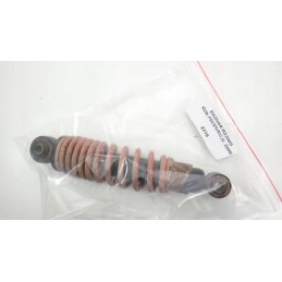 Bashan bs 200 150 08 front shock absorber