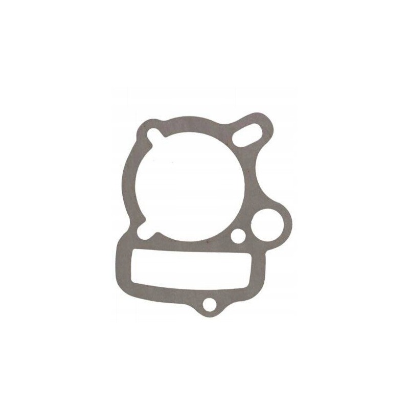 Cylinder gasket atv quad 50 70 110 125