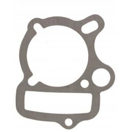 Cylinder gasket atv quad 50 70 110 125