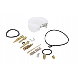 Carburetor repair kit atv 110 quad choper street