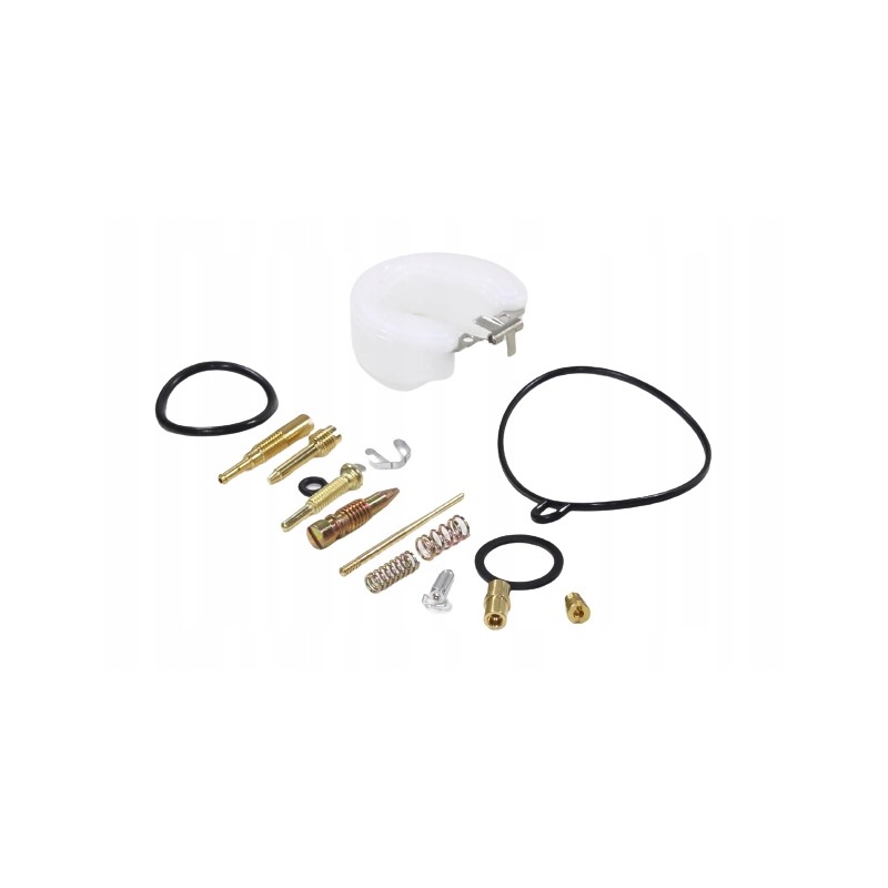 Carburetor repair kit atv 110 quad choper street