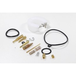 Carburetor repair kit atv 110 quad choper street