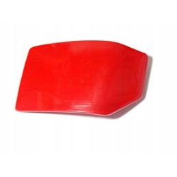Honda trx500 14 16 glove box cover