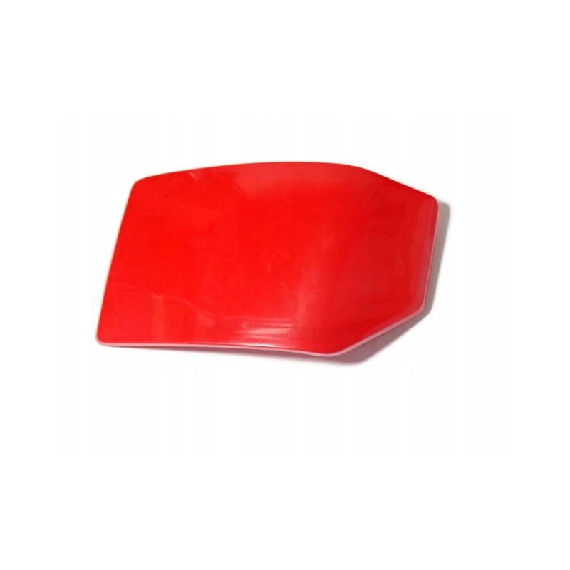 Honda trx500 14 16 glove box cover