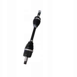 Cfmoto cf moto x5 x8 polos front right 9010 270200 50001