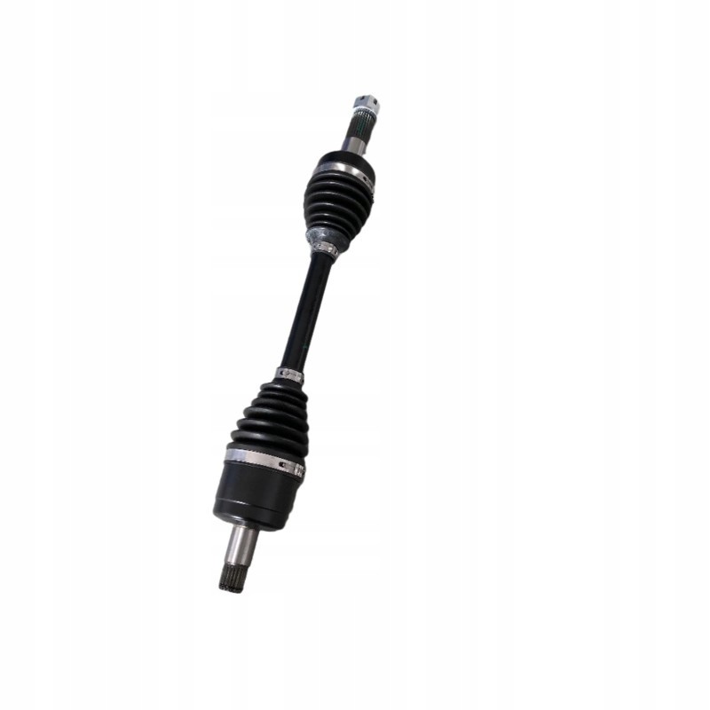 Cfmoto cf moto x5 x8 polos front right 9010 270200 50001