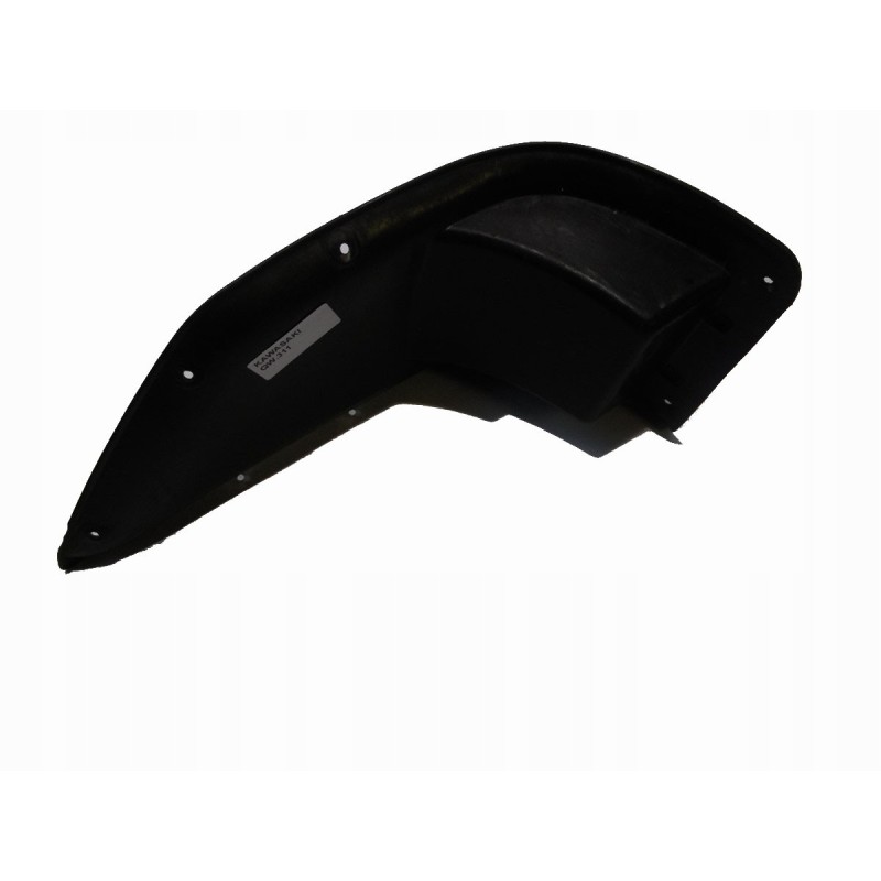 Plastic filling Kawasaki KVF 650 750 brute force