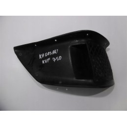 Plastic filling Kawasaki KVF 650 750 brute force