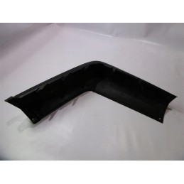 Wheel arch extension plastic cf moto goes 500 800 820