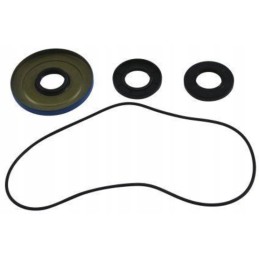 Can am defender 800 differential repair kit