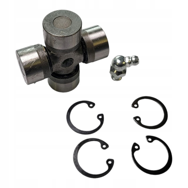 Shaft crosshead 22 54 22x54 cf moto cfmoto 500 800