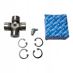 Shaft crosshead 22 54 22x54 cf moto cfmoto 500 800