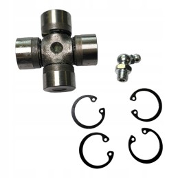 Shaft crosshead 22 54 22x54 cf moto cfmoto 500 800