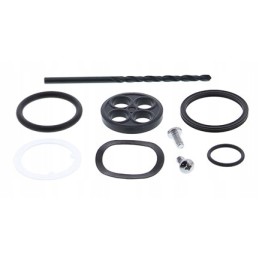 Tap repair kit honda trx250 85 87