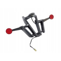 Plastic filling tgb target 425 525 oem 514429