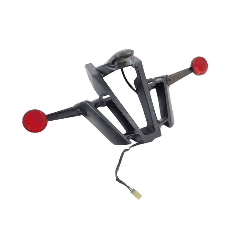 Plastic filling tgb target 425 525 oem 514429