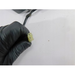 Plastic filling tgb target 425 525 oem 514429