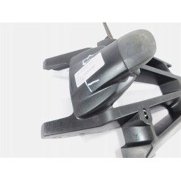 Plastic filling tgb target 425 525 oem 514429