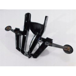 Plastic filling tgb target 425 525 oem 514429