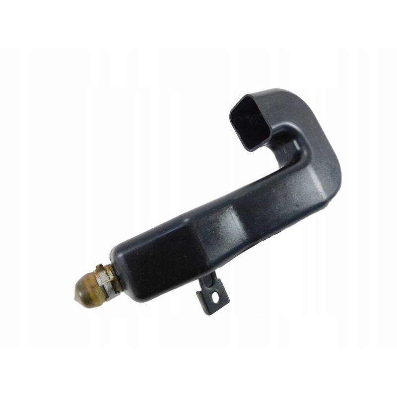 Intake pipe snorkel dinli centhor 700 dl f210341 00