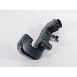 Intake pipe snorkel dinli centhor 700 dl f210341 00