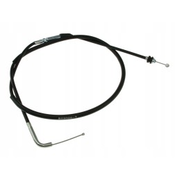 Gas cable cable atv quad bashan kingway 200