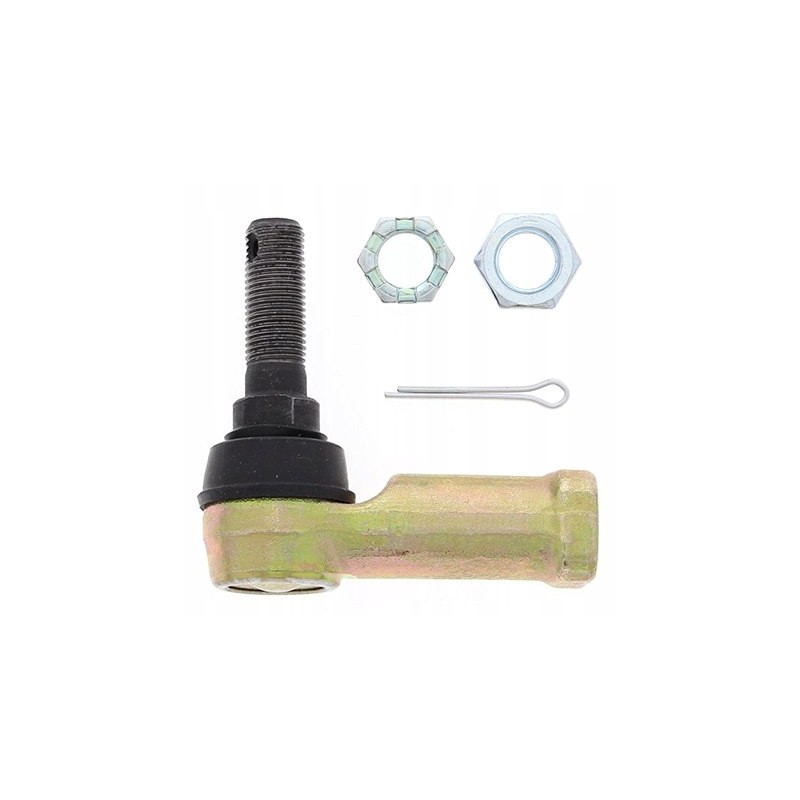 Outer rod end viking 700 14