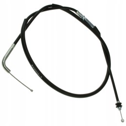 Gas cable cable atv quad bashan kingway 200