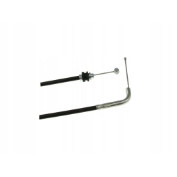 Gas cable cable atv quad bashan kingway 200