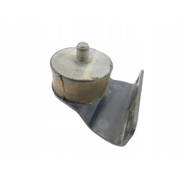 Engine mount Polaris Magnum 330 03 06 3022078