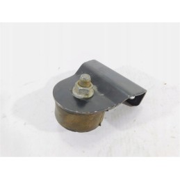 Engine mount Polaris Magnum 330 03 06 3022078