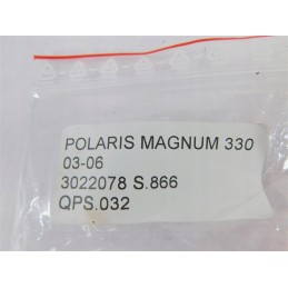 Engine mount Polaris Magnum 330 03 06 3022078