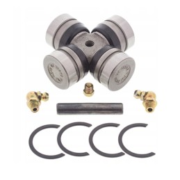 Rear shaft switch Polaris Sportsman Ranger 19 1012