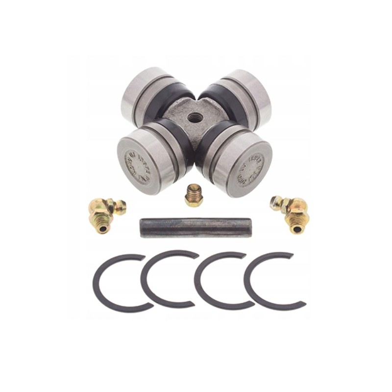 Rear shaft switch Polaris Sportsman Ranger 19 1012