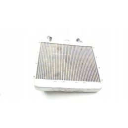 Linhai hytrack hy700 liquid cooler