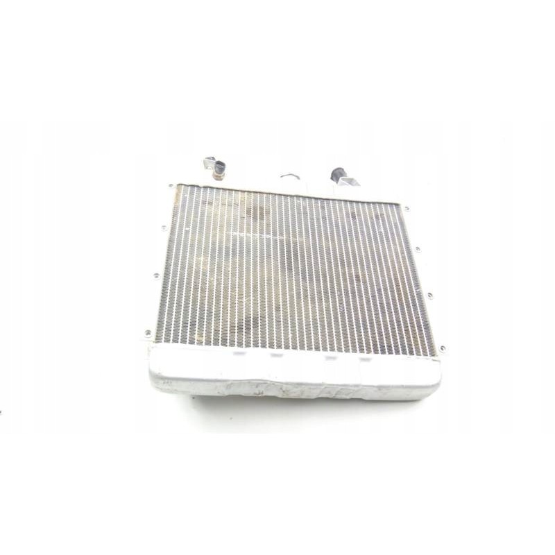 Linhai hytrack hy700 liquid cooler