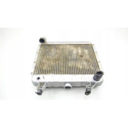 Linhai hytrack hy700 liquid cooler