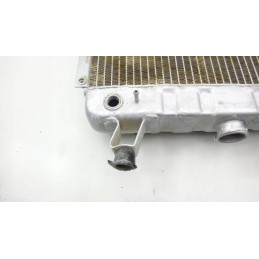 Linhai hytrack hy700 liquid cooler