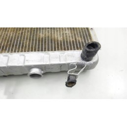 Linhai hytrack hy700 liquid cooler