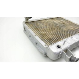 Linhai hytrack hy700 liquid cooler