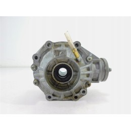 Rear differential axle CAN AM Outlander Max XMR G2 705502546