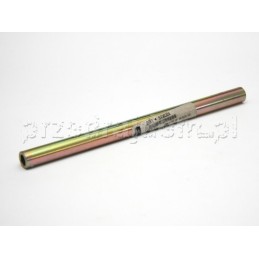 Polaris 5136324 original front suspension bush