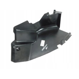 Polaris Sportsman 850 XP Forest tank cover