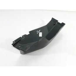 Polaris Sportsman 850 XP Forest tank cover