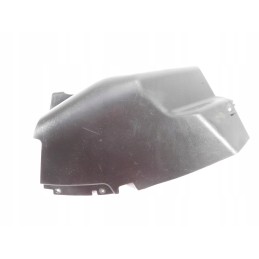 Polaris Sportsman 850 XP Forest tank cover