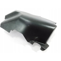 Polaris Sportsman 850 XP Forest tank cover