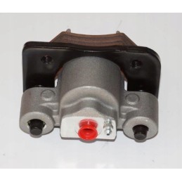 Brake caliper rear left Kymco MXU 700 550