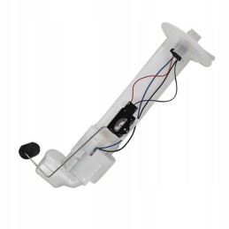 Kawasaki teryx 750 800 mule fuel pump 49040 0716