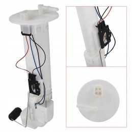 Kawasaki teryx 750 800 mule fuel pump 49040 0716